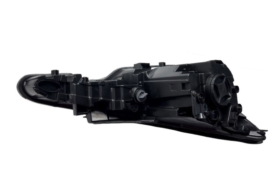 Hyundaı Far Elantra 19-21 Sol (Ledli/Elektrikli)