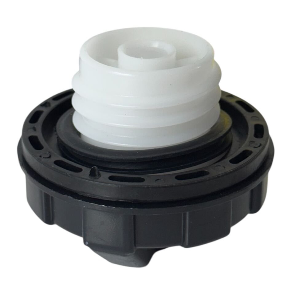 Hyundaı Kapak Yakıt Depo H100 Kmyt 94-09/Bongo 04-12 (Kilitli)