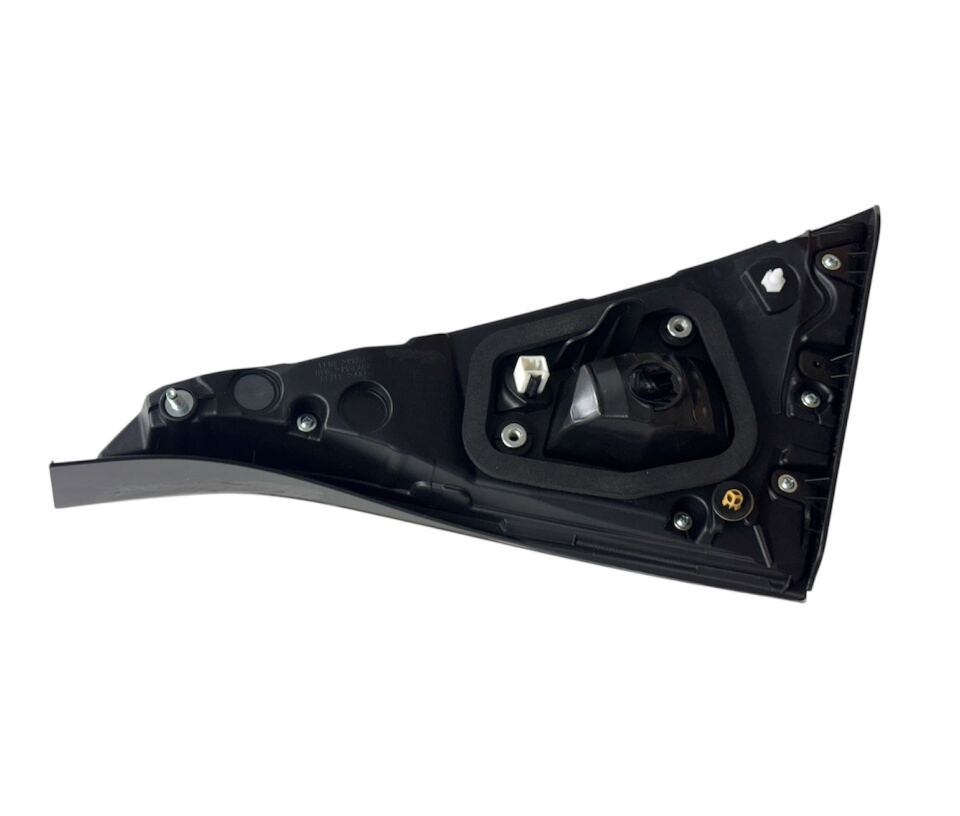 Honda Stop Cıvıc 21-23 İç Sol