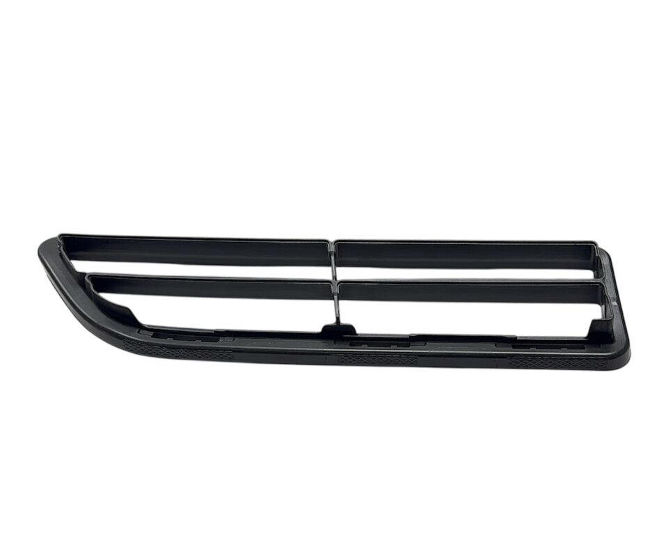 Toyota Izgara Tampon Hılux Revo 21-23 Sağ