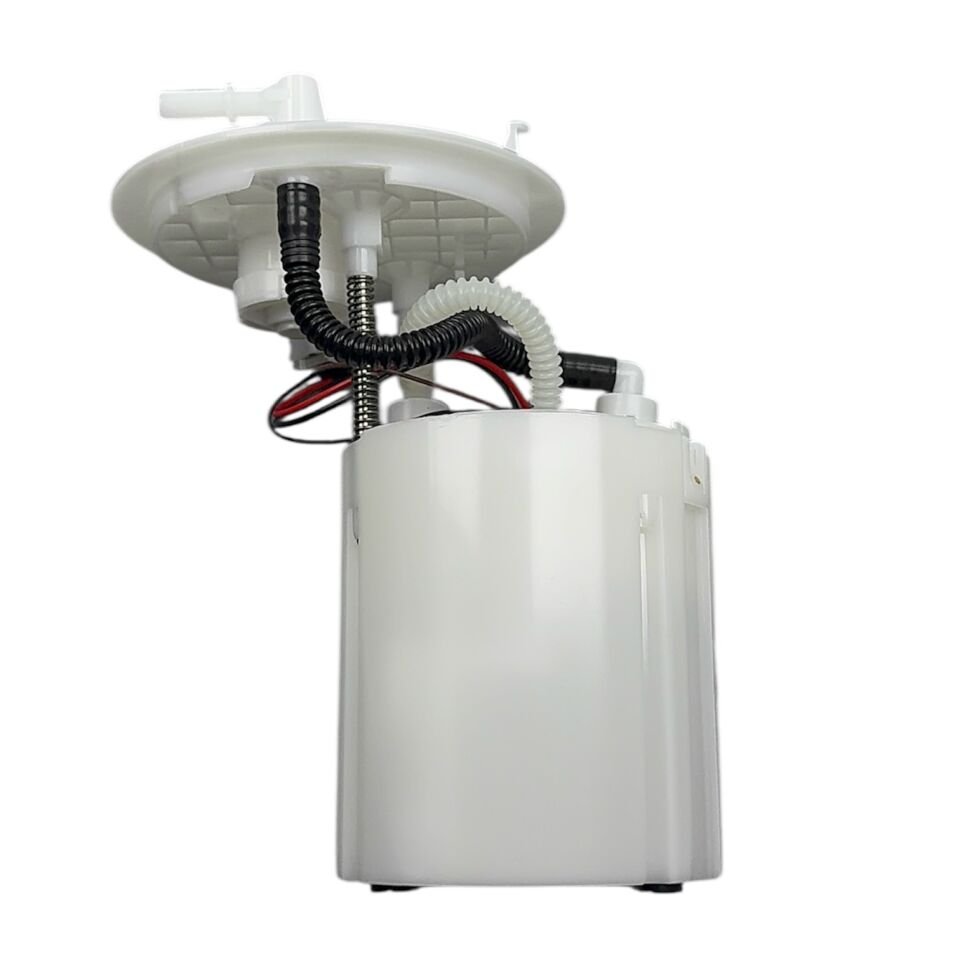 Hyundaı Şamandıra Accent Blue Benzli 11-15/Rio Benzli 12-16 (Komple)