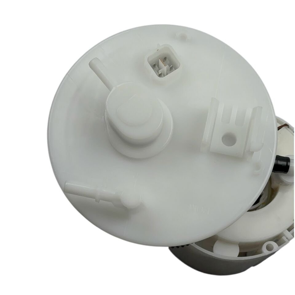 Hyundaı Şamandıra Accent Blue Benzli 11-15/Rio Benzli 12-16 (Komple)