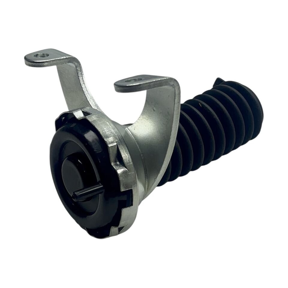 Mıtsubıshı Vakum Şanzıman L200 4x4 02-06/Pajero 4x4 99-05