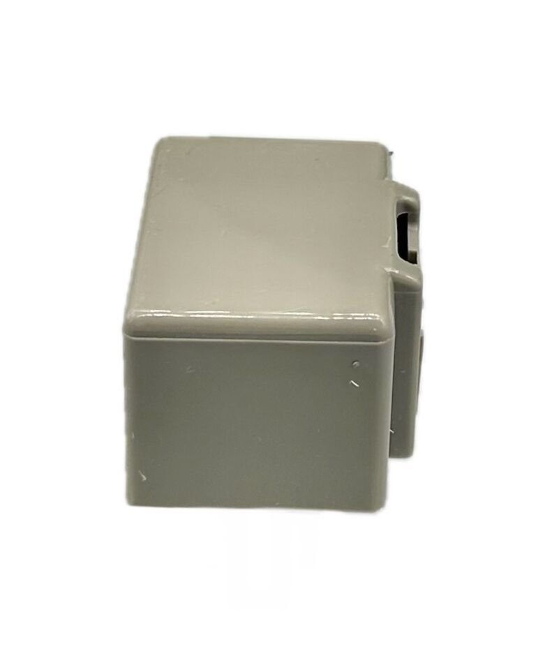 Toyota Flaşör Sinyal Hılux Vigo 07-14/Land Cruiser 06-13/ Corolla 01-03