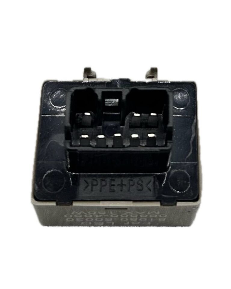 Toyota Flaşör Sinyal Hılux Vigo 07-14/Land Cruiser 06-13/ Corolla 01-03