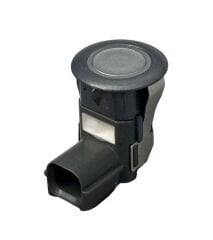 Mıtsubıshı Sensör Park Lancer 07-12/Asx 10-14/Outlander 07-12 Ön/Arka