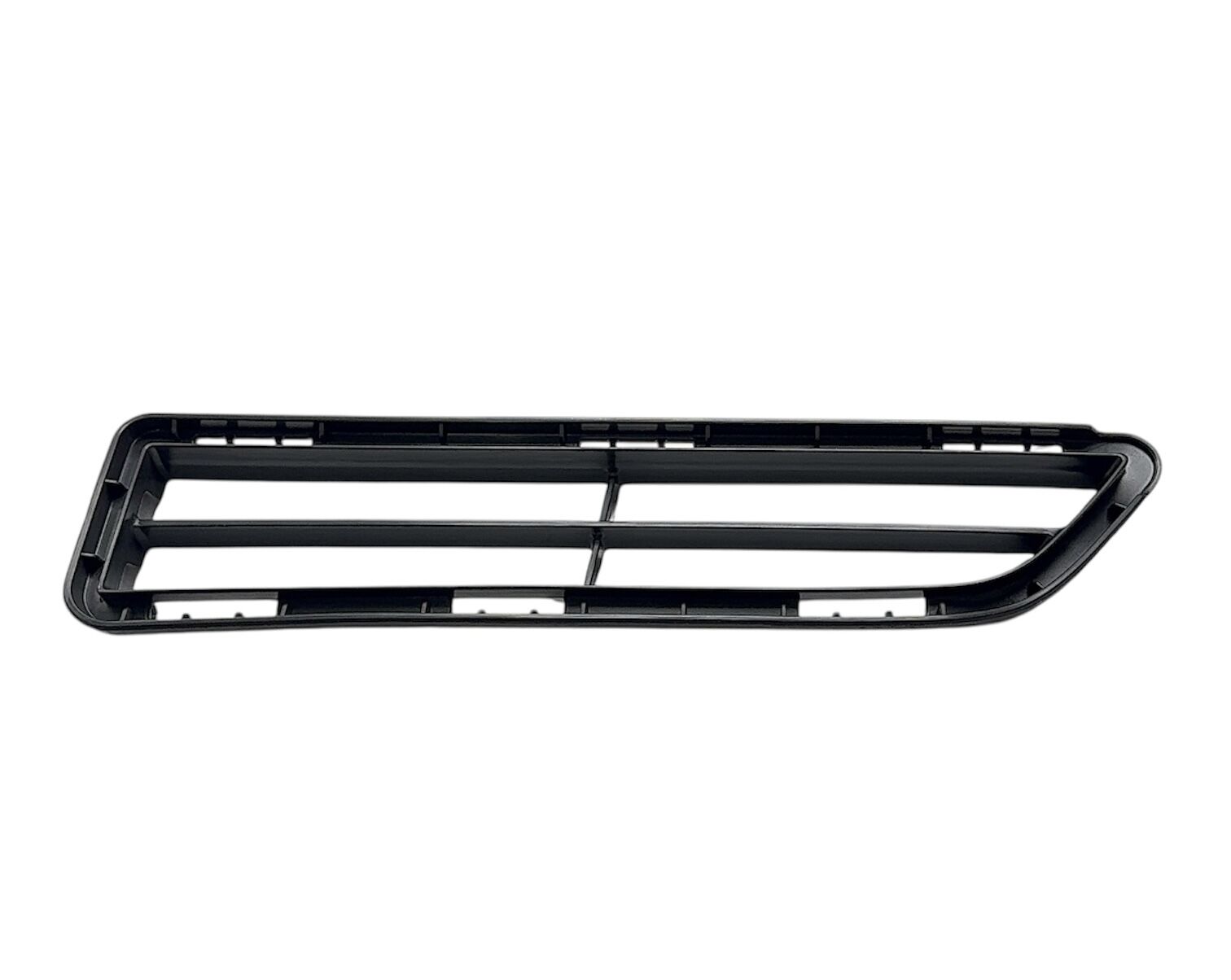 Toyota Izgara Tampon Hılux Revo 21-23 Sağ