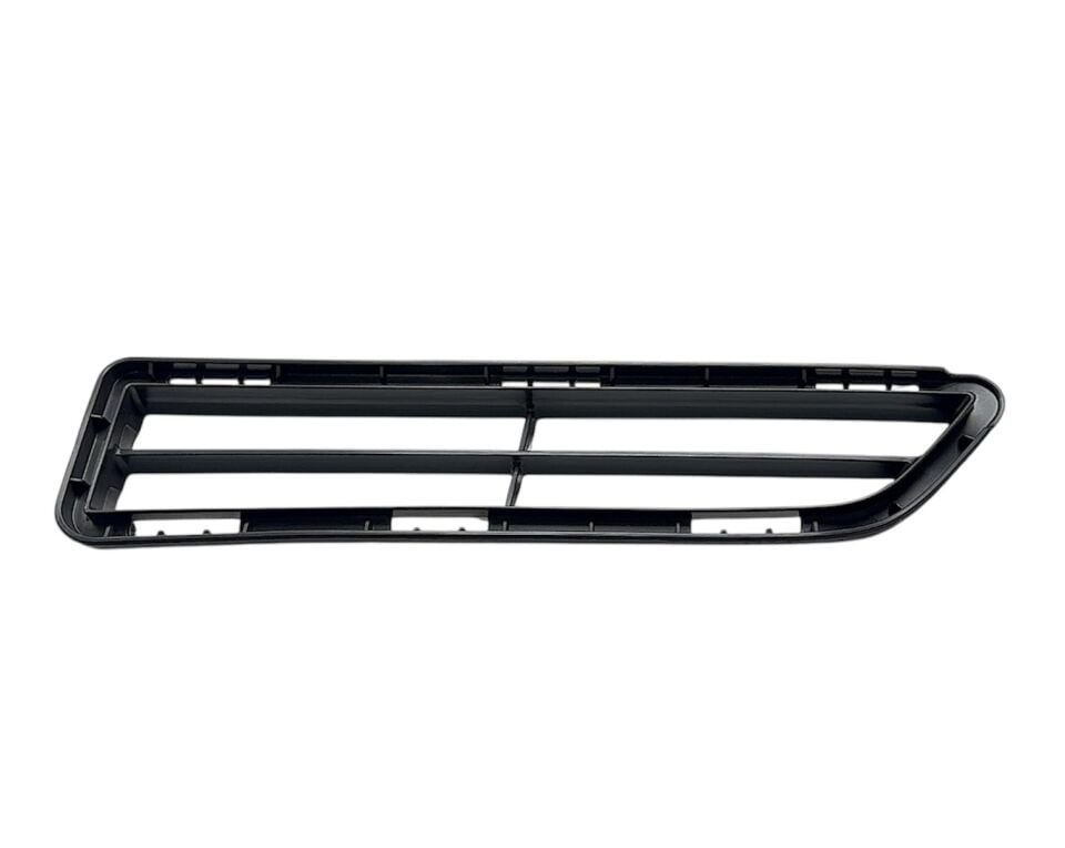 Toyota Izgara Tampon Hılux Revo 21-23 Sağ