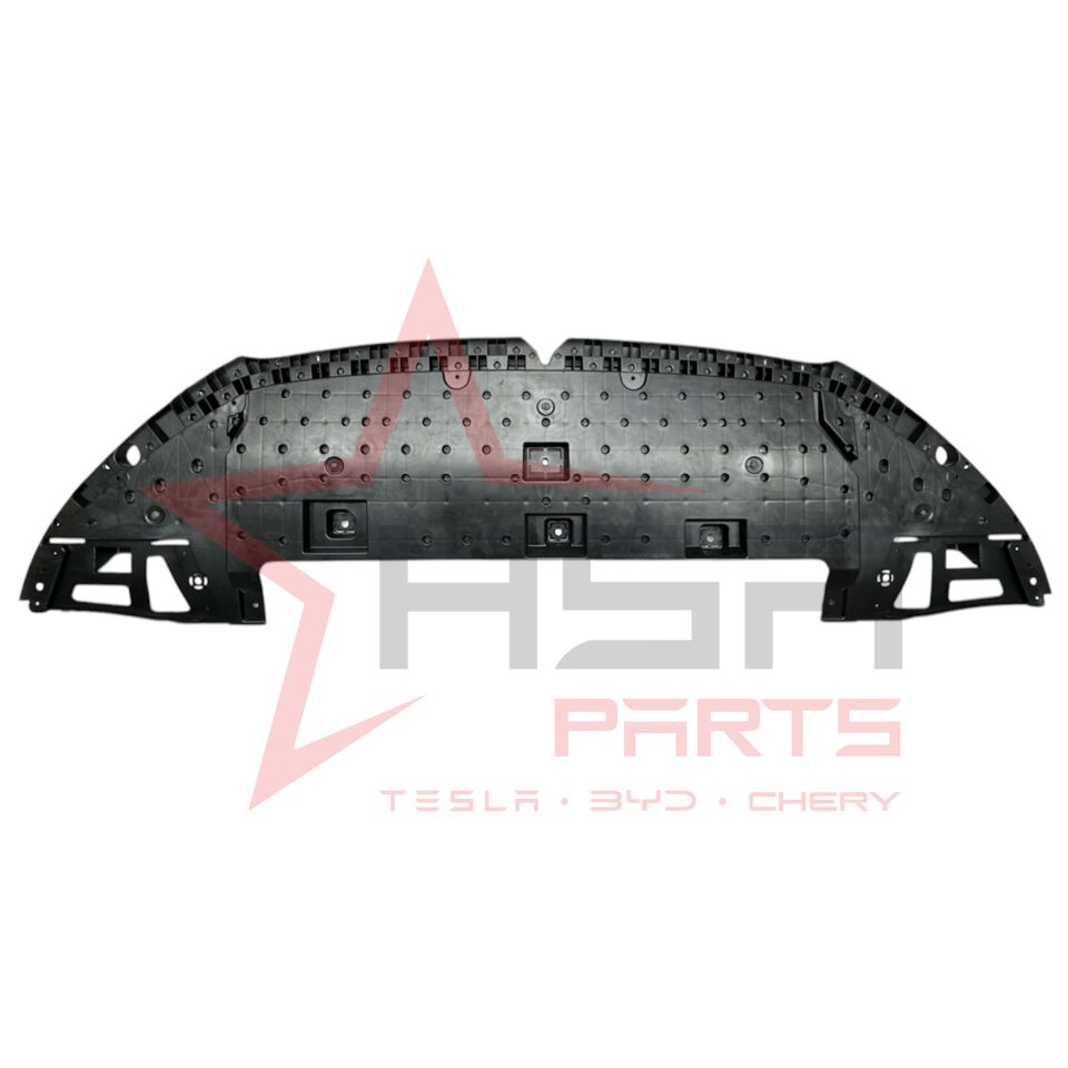 2020-2023 Opel Corsa F Ön Tampon Muhafazası 9829531680