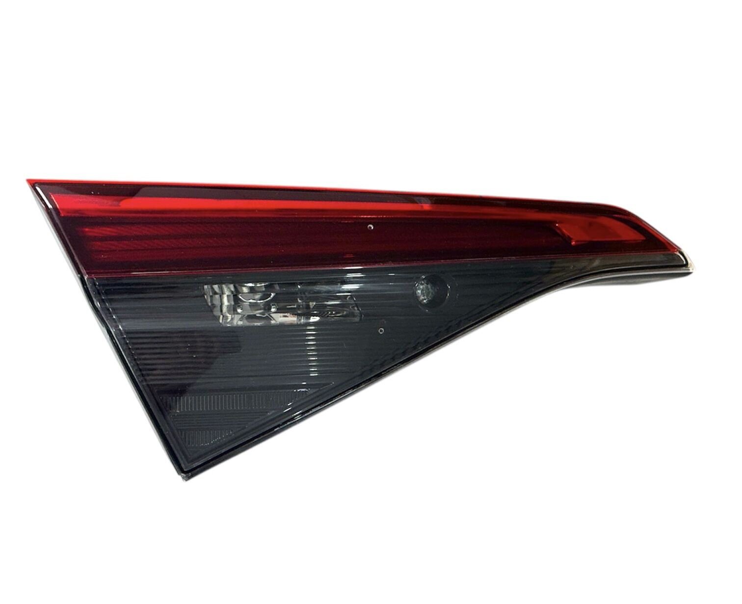 Honda Stop Cıvıc 21-23 İç Sol