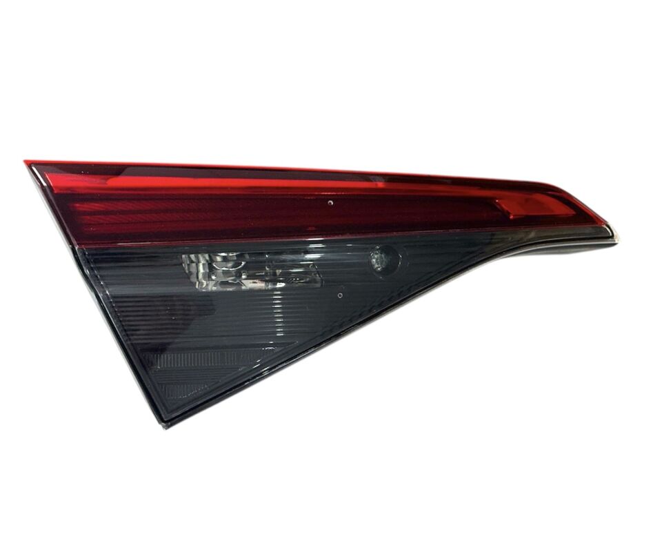 Honda Stop Cıvıc 21-23 İç Sol