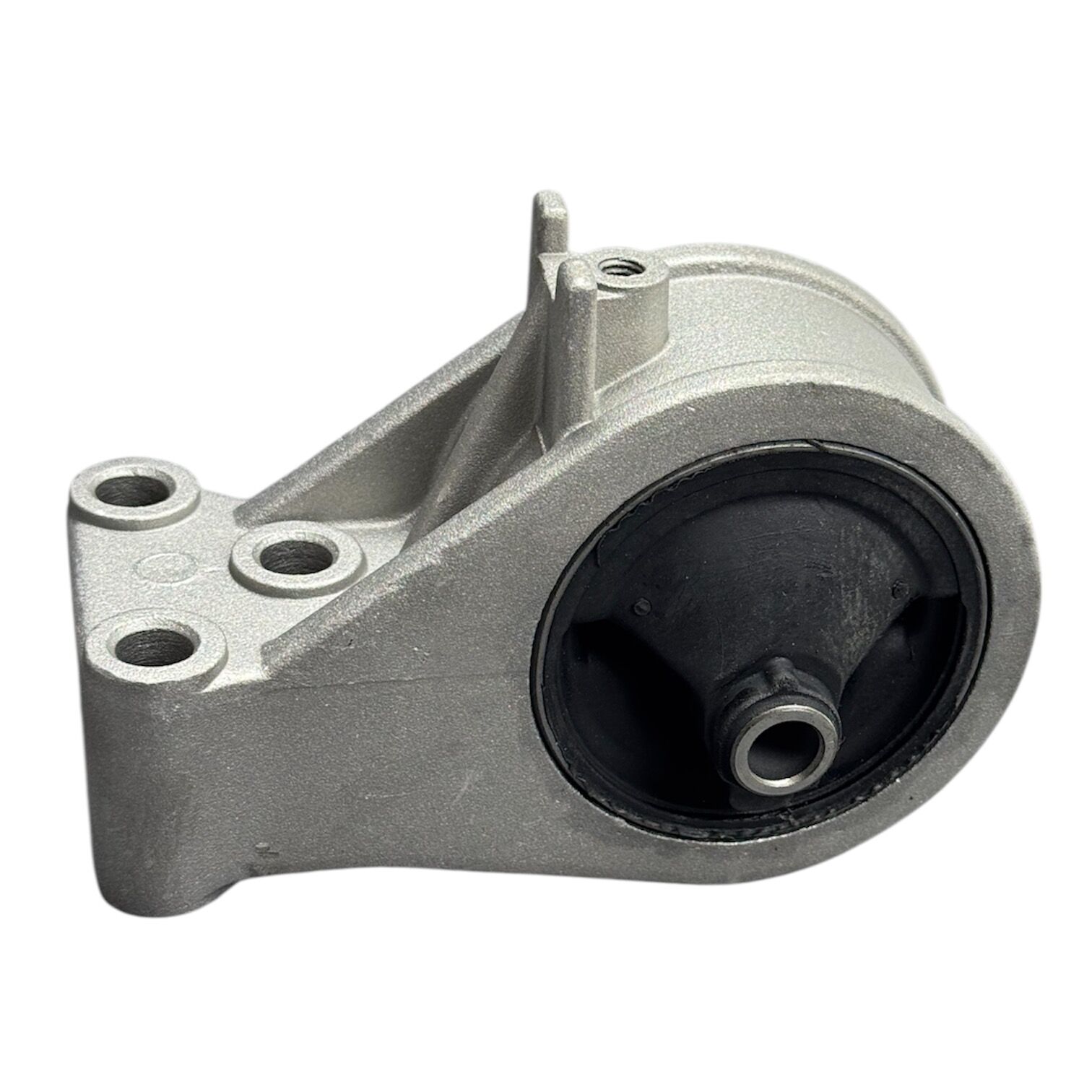 Mıtsubıshı Takoz Motor Carisma 1,8 Benzinli 96-05 Ön Sağ