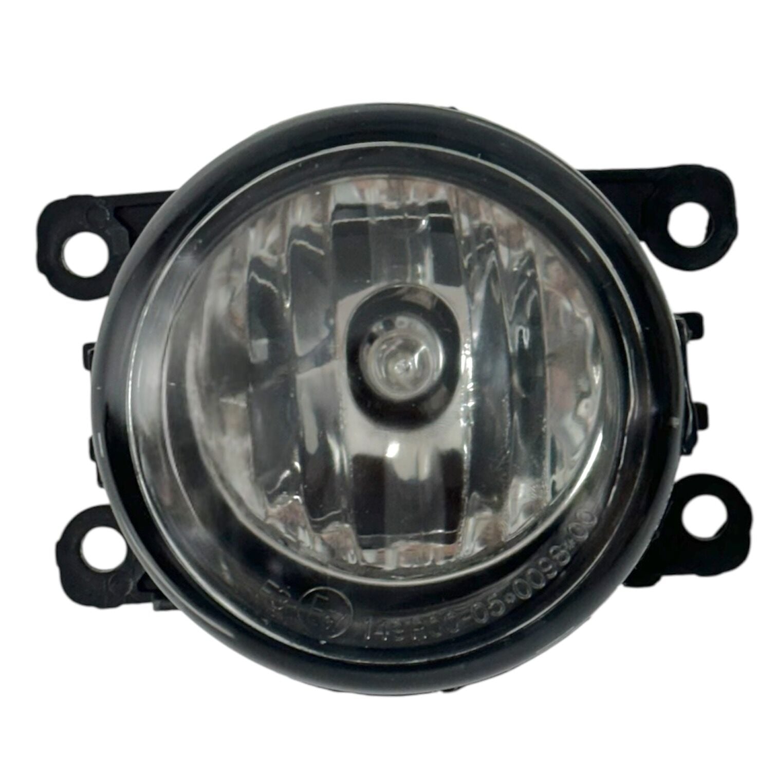 Mıtsubıshı Lamba Sis L200/Vitara/Megane/Üniversal Tip Sağ/Sol