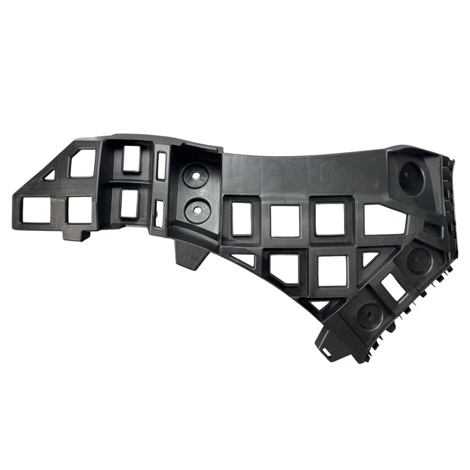 Mg Braket Tampon Mg4 22-24 Arka Sağ