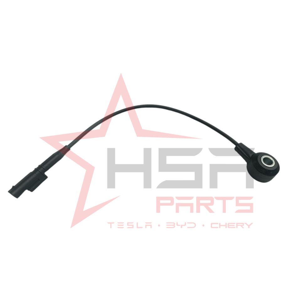 2021-2024 Kia Sportage 1,6 Vuruntu Sensörü 39250-2M400