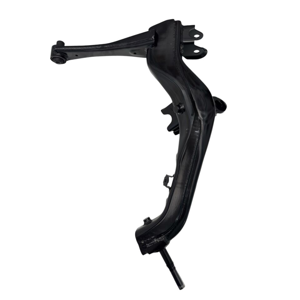 Toyota Çubuk Denge Avensis 03-06 Arka Sağ