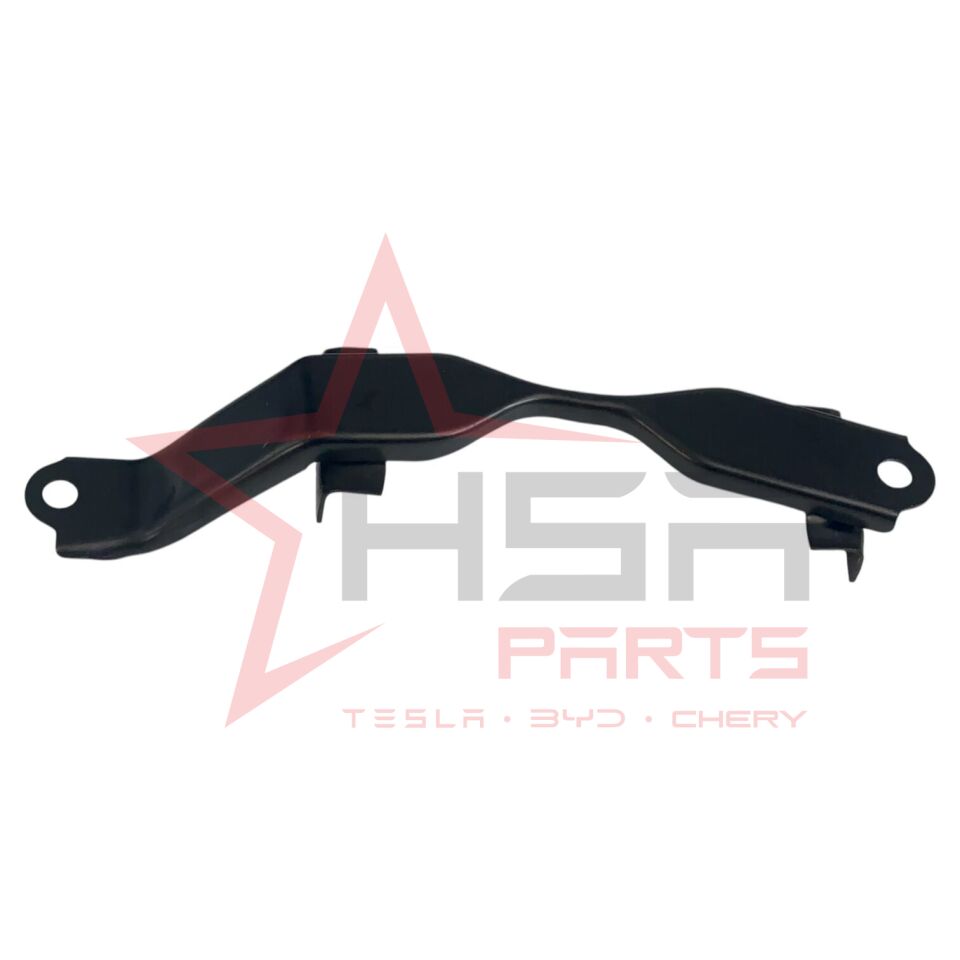 1998-2001 Toyota Corolla AE111 Akü Bağlantı Sacı 74404-12350