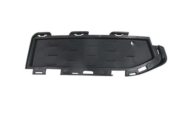 BMW 5 SERI- G30- 17/20; ÖN TAMPON PANJUR KAPAĞI SAĞ (M-TECH)