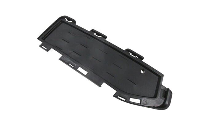 BMW 5 SERI- G30- 17/20; ÖN TAMPON PANJUR KAPAĞI SAĞ (M-TECH)