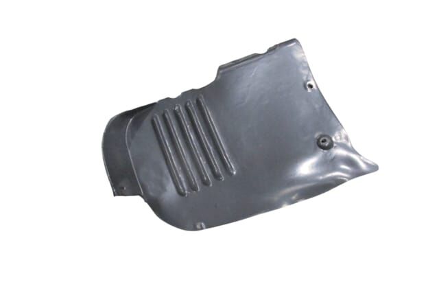 MERCEDES VITO- W638- 96/03; ÖN ÇAMURLUK DAVLUMBAZI SOL