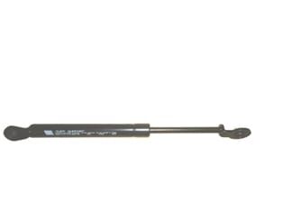 HONDA CIVIC- SD- 92/95; BAGAJ AMORTİSÖRÜ (32CM) SAĞ/SOL AYNI ADET (TUFF SUPPORT)