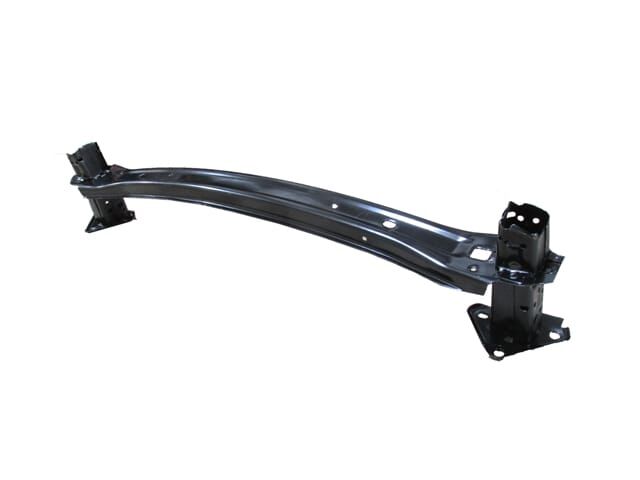 HONDA CRV- 13/14; ÖN TAMPON DEMİRİ (TW)