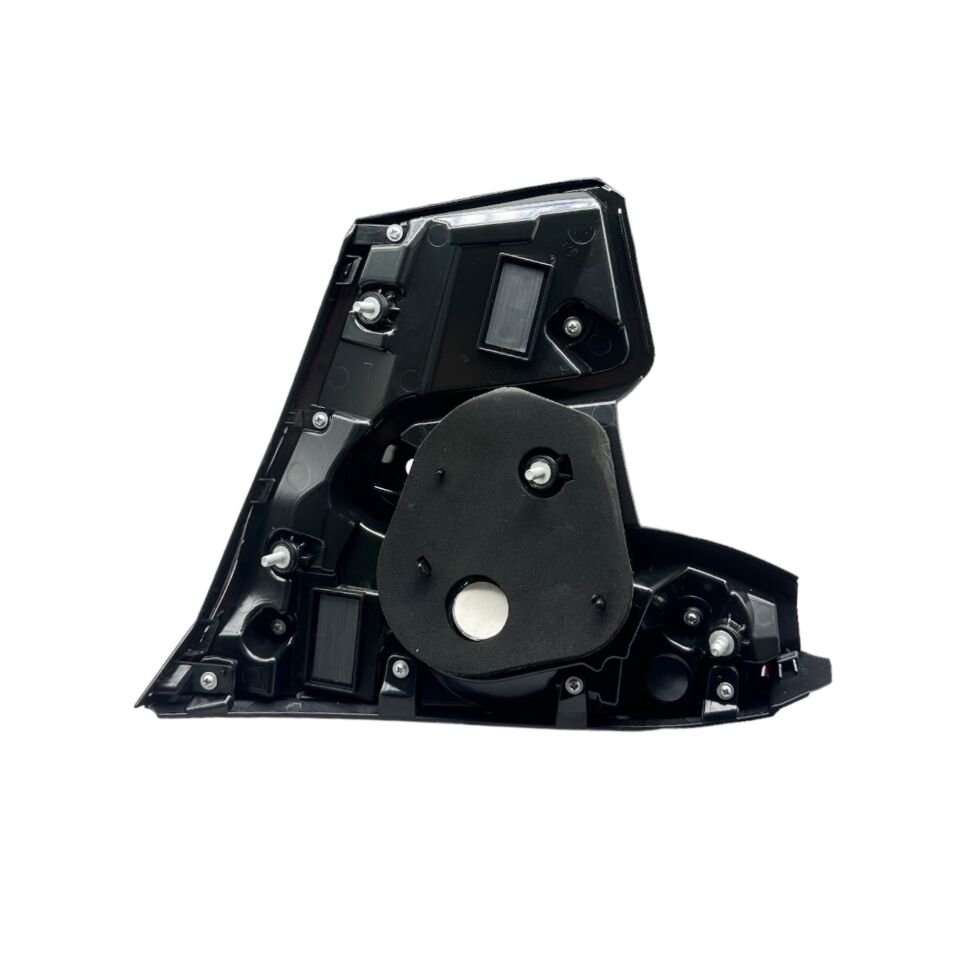 Toyota Stop Chr 16-19 İç Sol (Ledsiz)