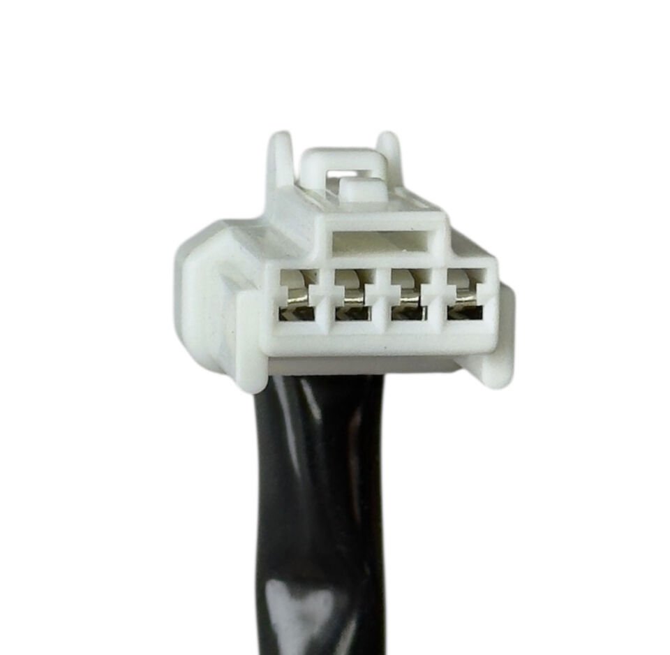 Mıtsubıshı Stop Lancer 08-12 Dış Sağ