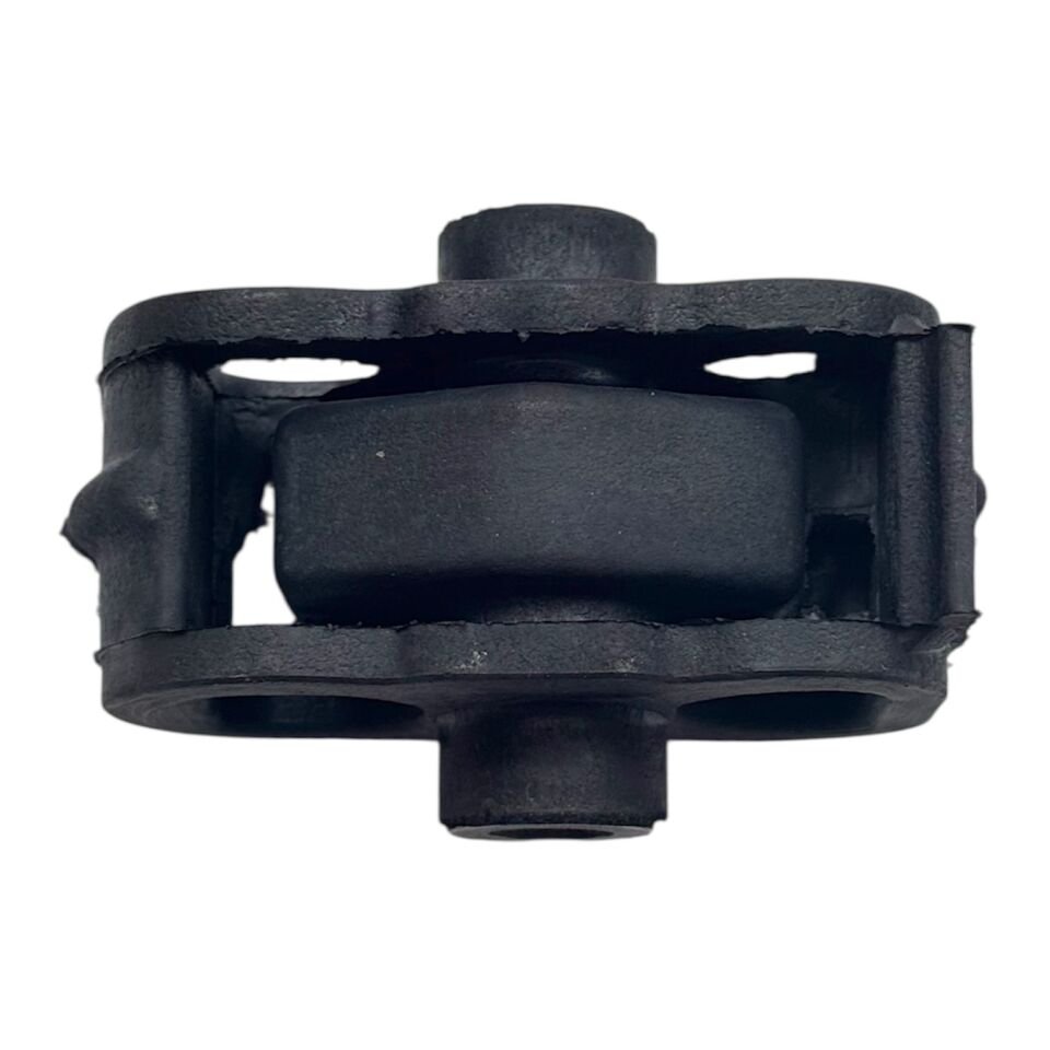 Nıssan Takoz Motor Primera 1,6 96-01 Ön