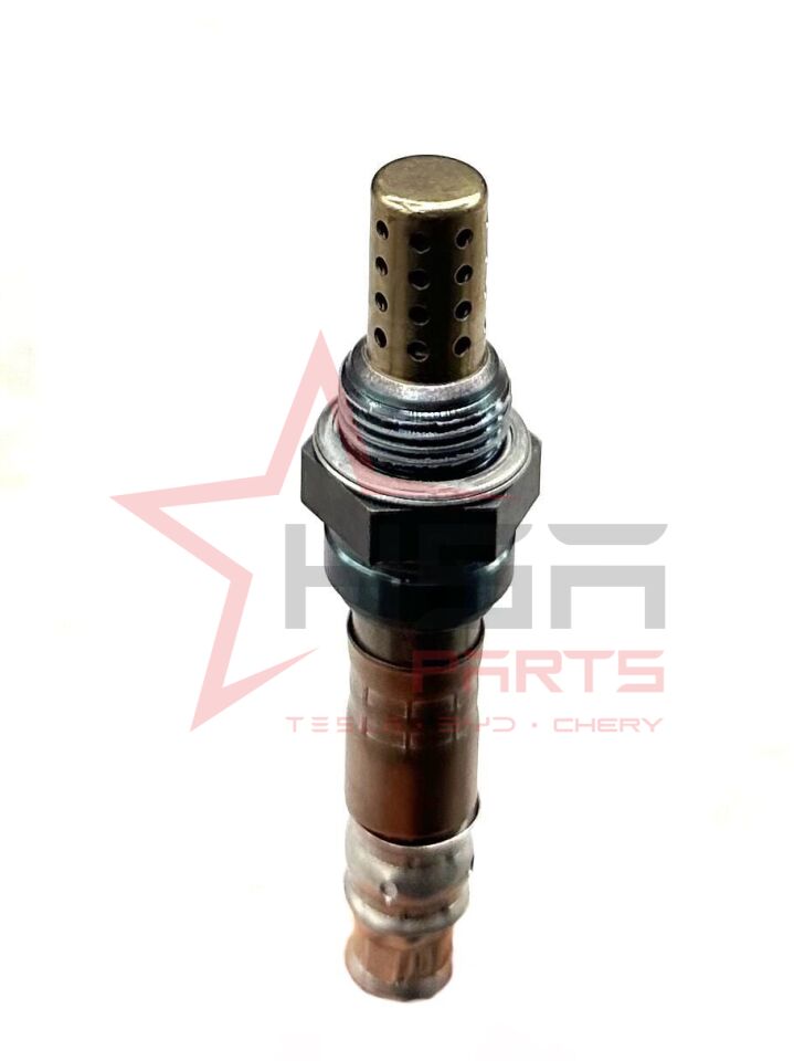 1998-2002 Toyota Avensis Oksijen Sensörü 89465-20430