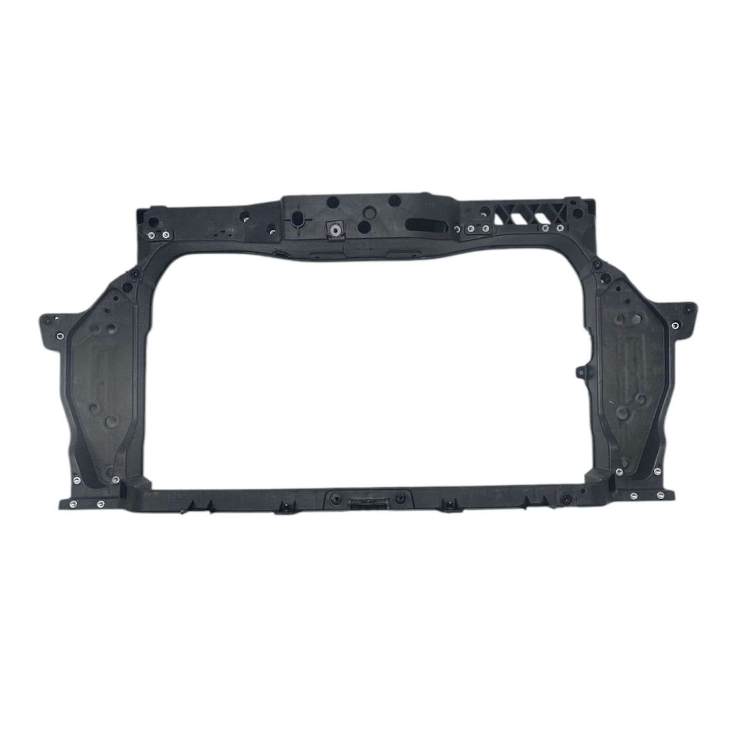 Hyundaı Panel İ20 12-14 Ön