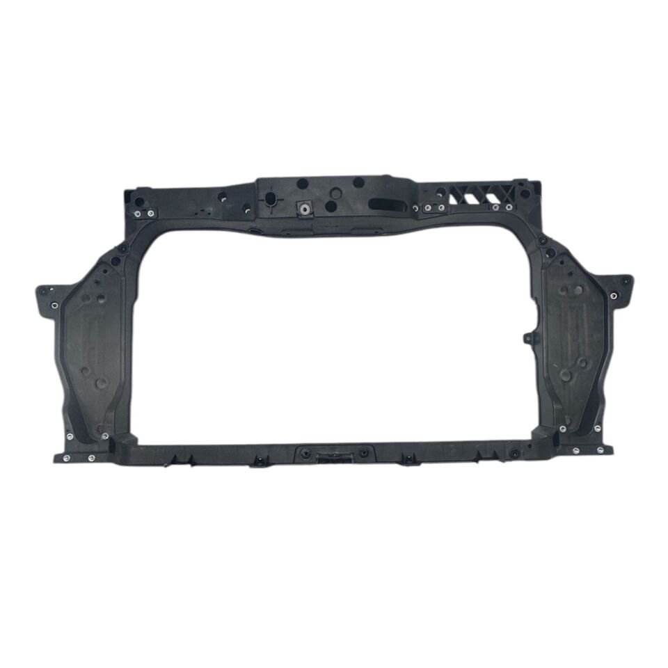 Hyundaı Panel İ20 12-14 Ön