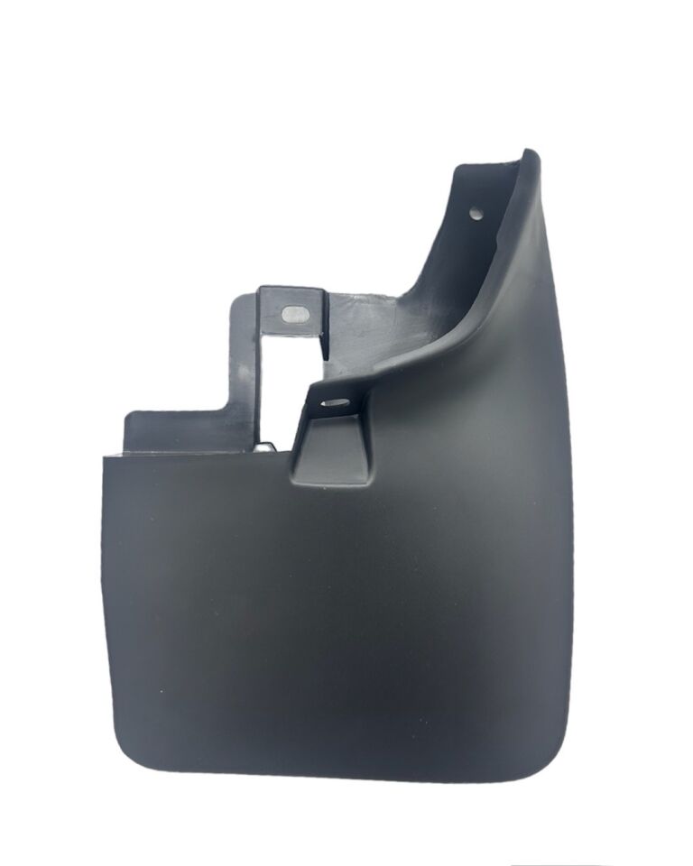 Nıssan Paçalık D22 96-00 Ön Sağ