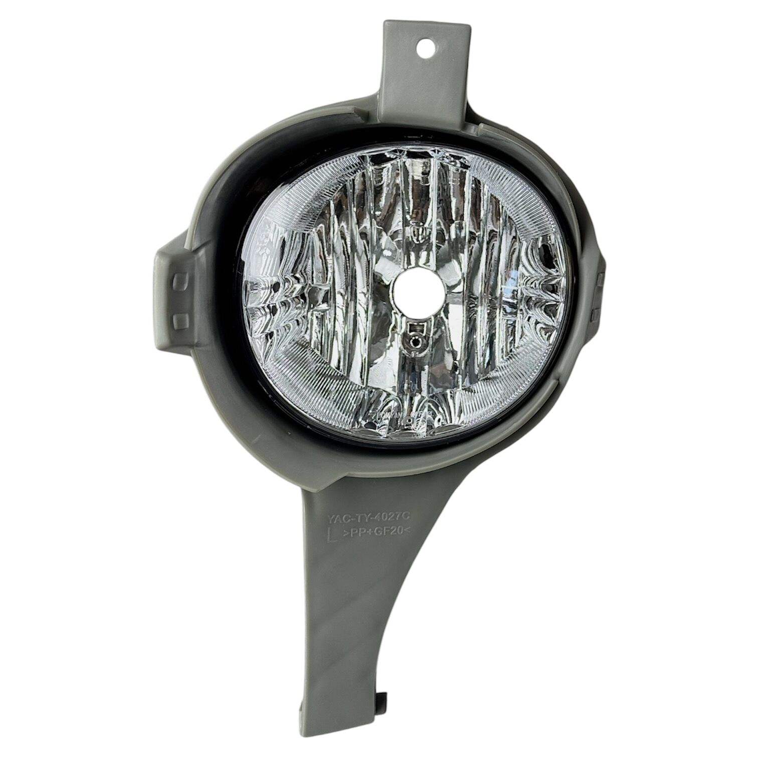 Toyota Lamba Sis Hılux 06-09 Sol