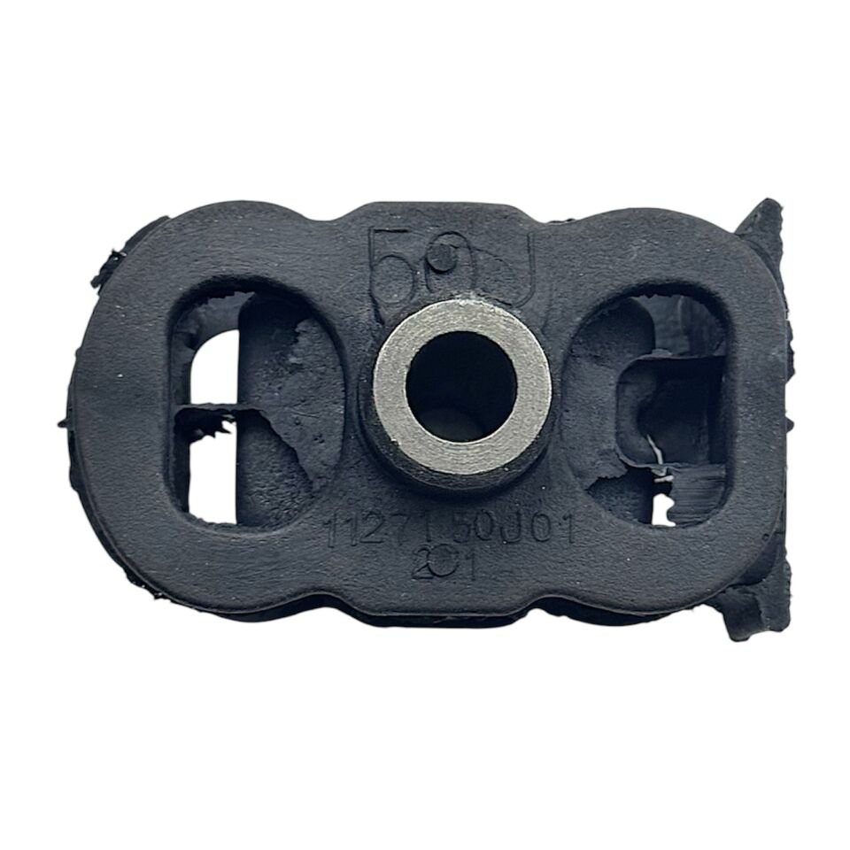 Nıssan Takoz Motor Primera 1,6 96-01 Ön