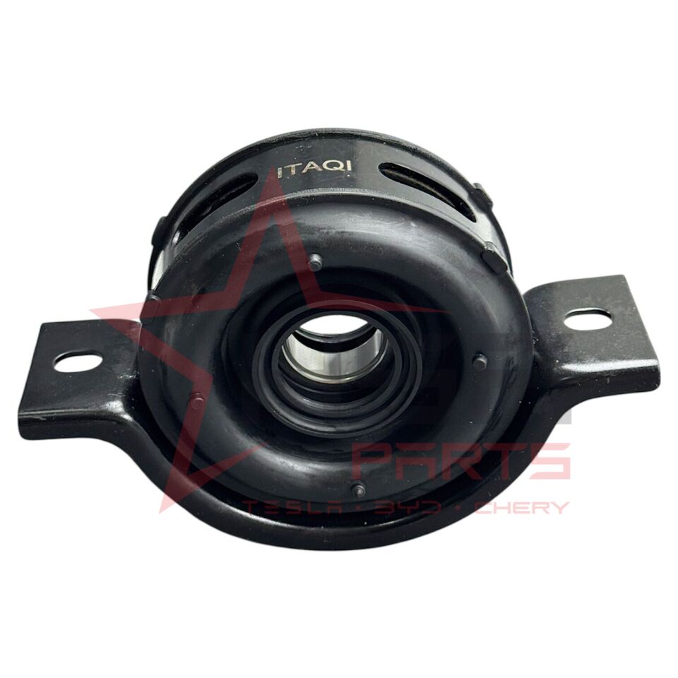 2006-2014 Mitsubishi L200 4x2 Şaft Askısı MR580647