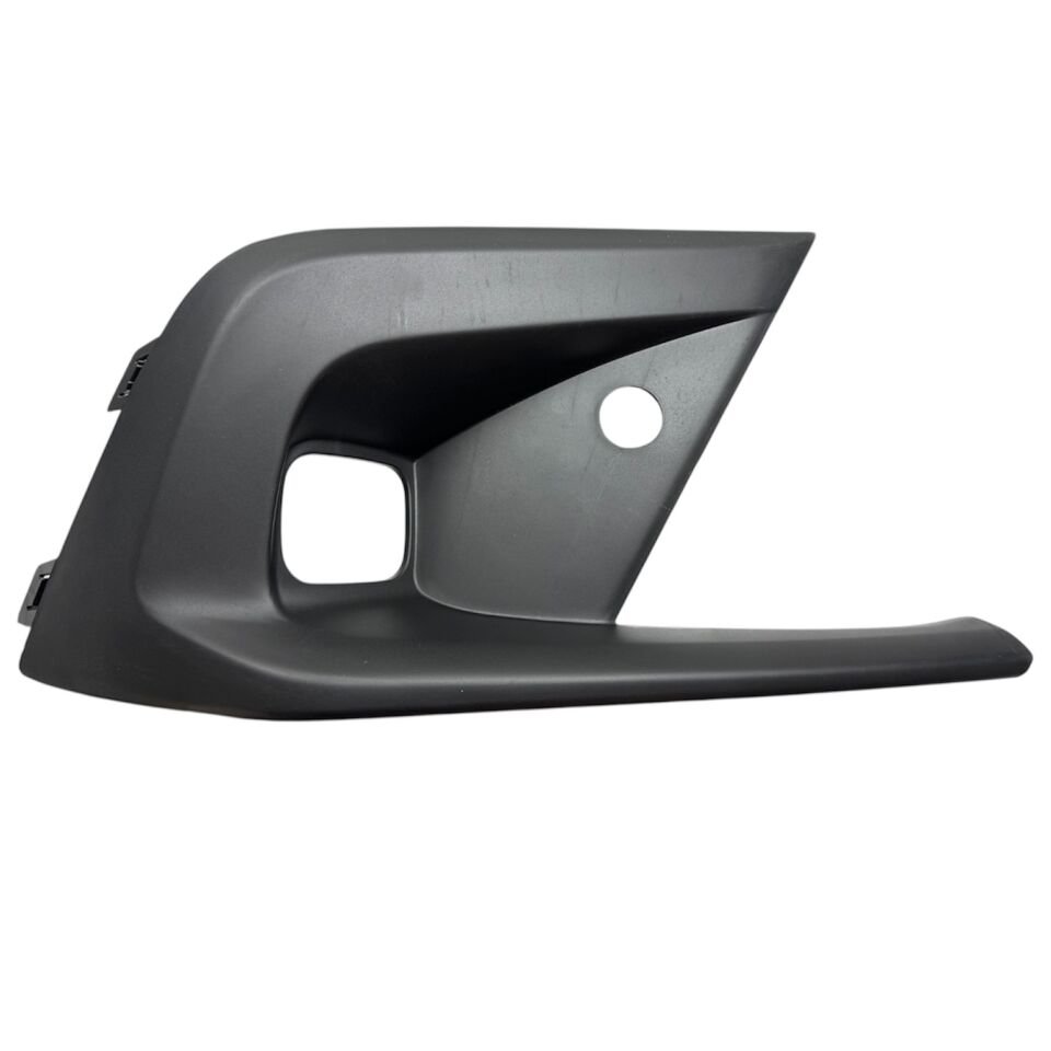 Honda Kapak Lamba Sis Cıvıc 21-25 Sağ (Sisli/Sensör Delikli)