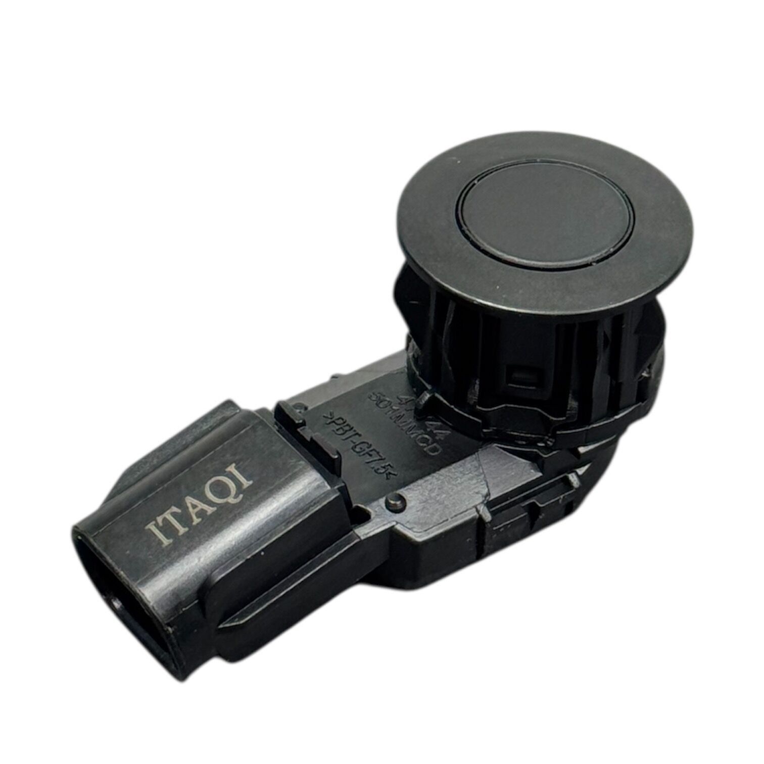 Toyota Sensör Park Hılux 21-23