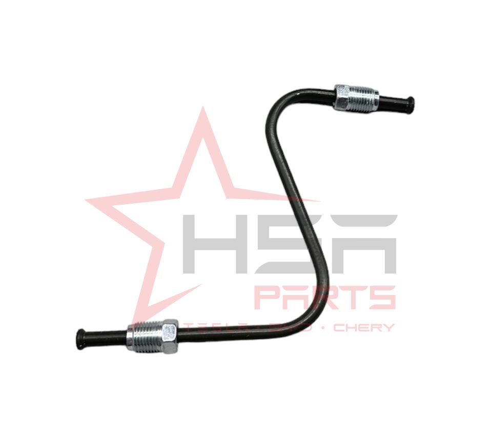 2015-2020 Toyota Hilux Revo Sağ Ön Rekor Fren Borusu 47341-0K080