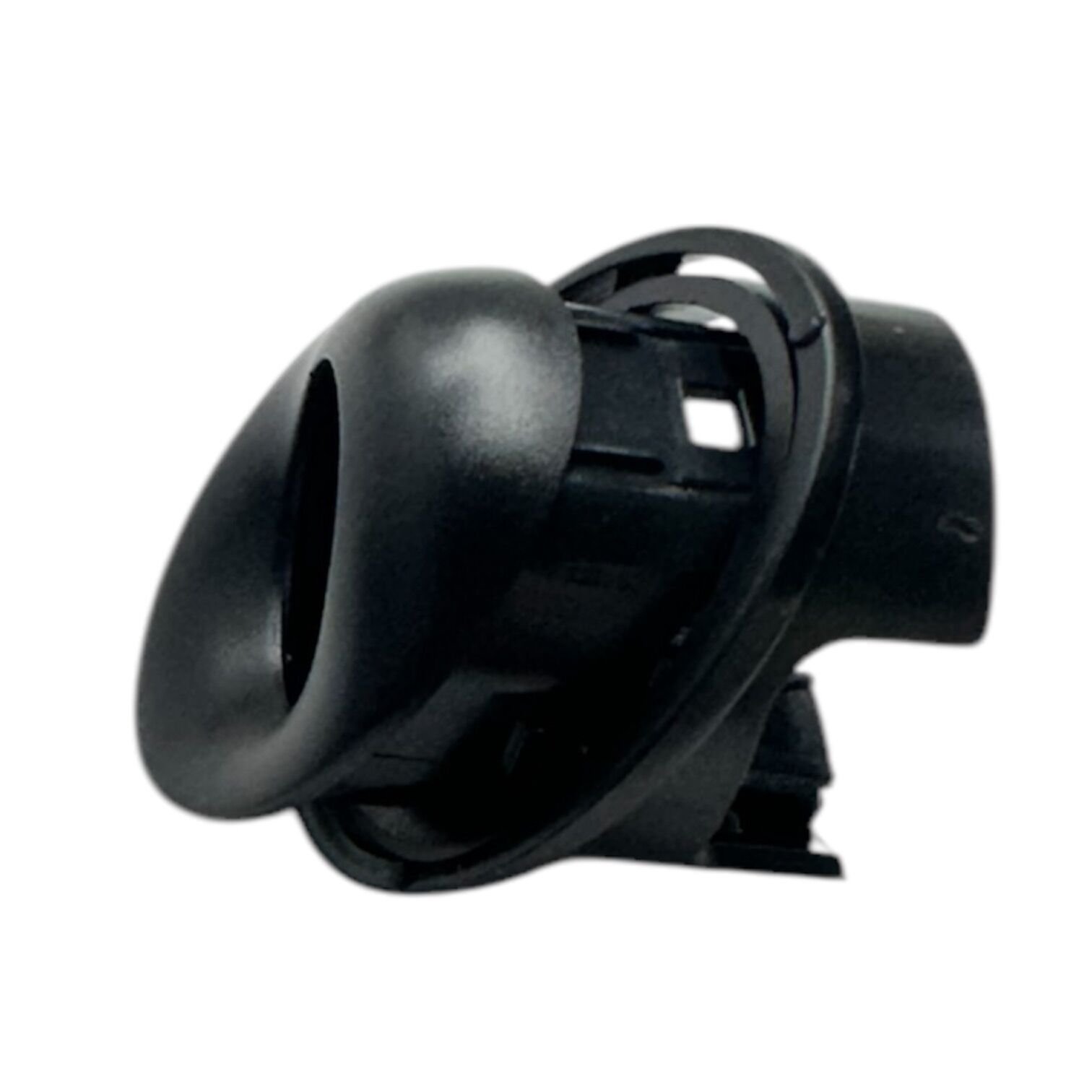 Nıssan Yuva Sensör Park Qashqai 14-17/X-trail 14-17 İçön/Arka Sol/Sağ