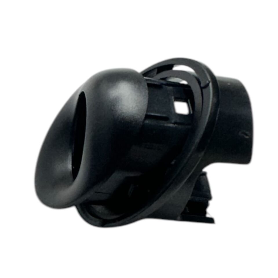 Nıssan Yuva Sensör Park Qashqai 14-17/X-trail 14-17 İçön/Arka Sol/Sağ