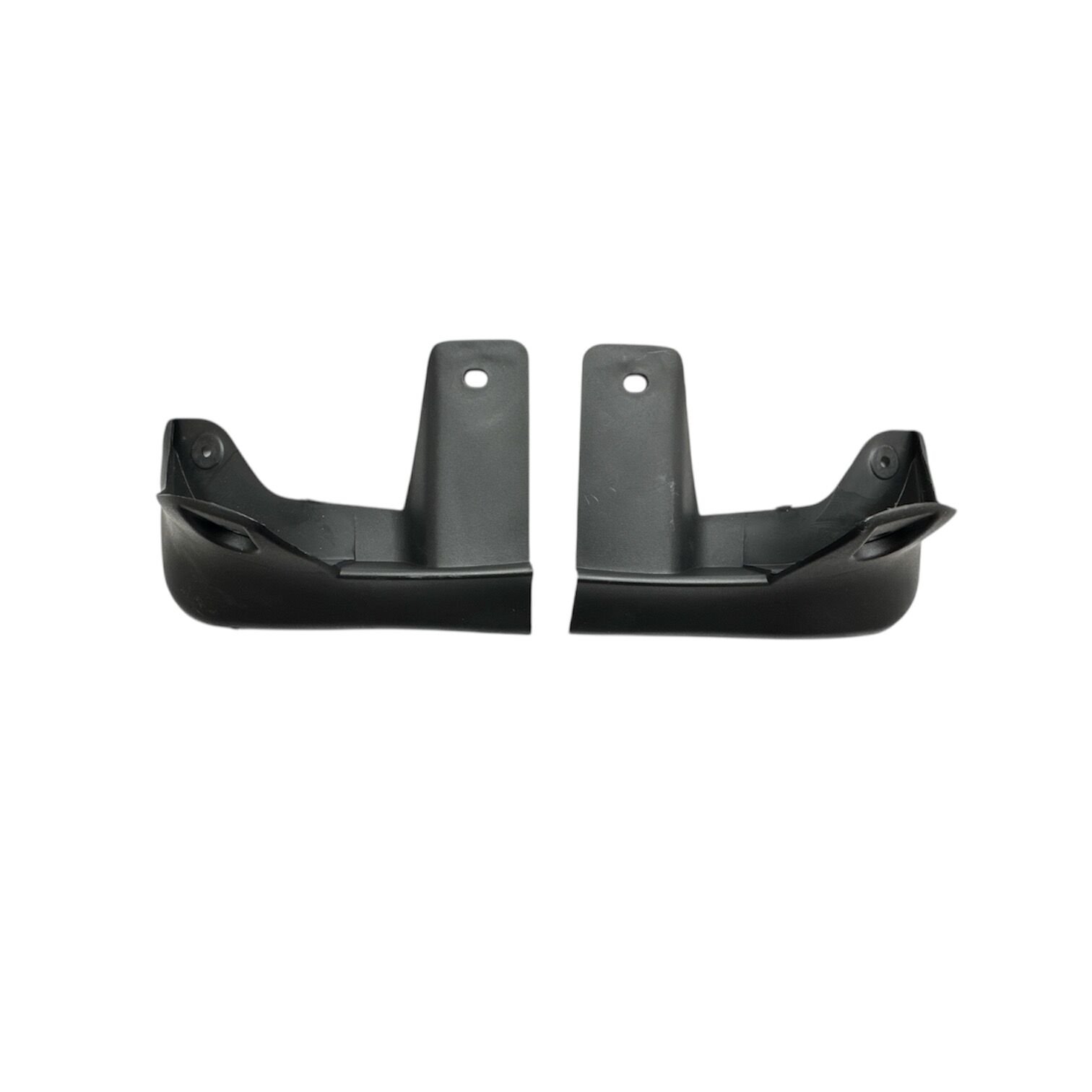 Hyundaı Paçalık Accent 01-02 Arka (Takım)