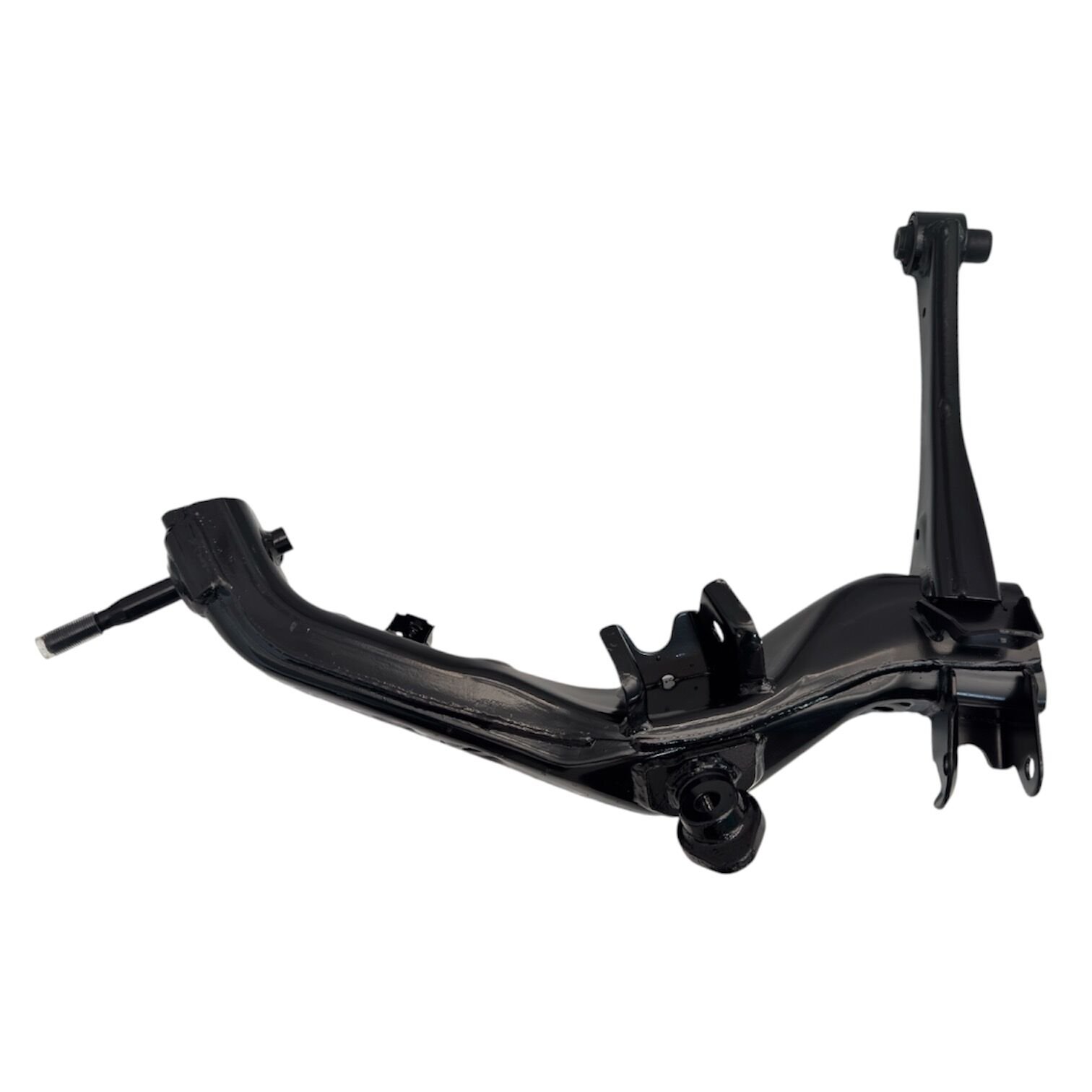 Toyota Çubuk Denge Avensis 03-06 Arka Sol