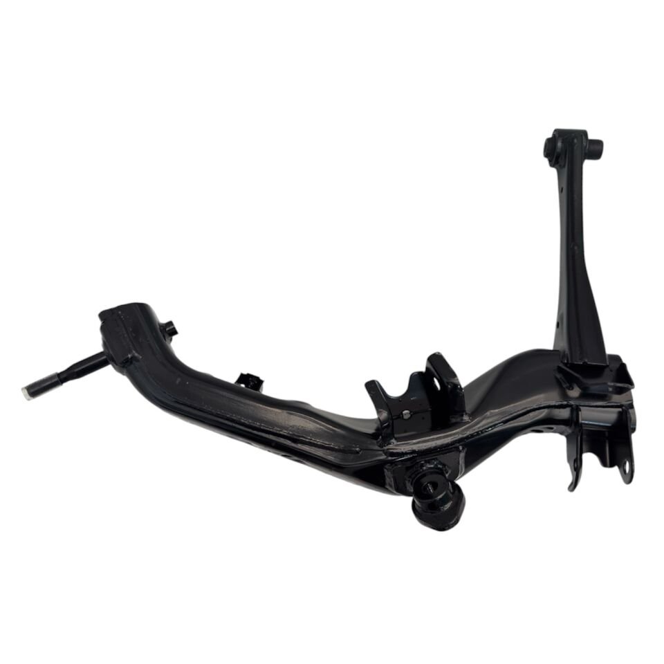 Toyota Çubuk Denge Avensis 03-06 Arka Sol