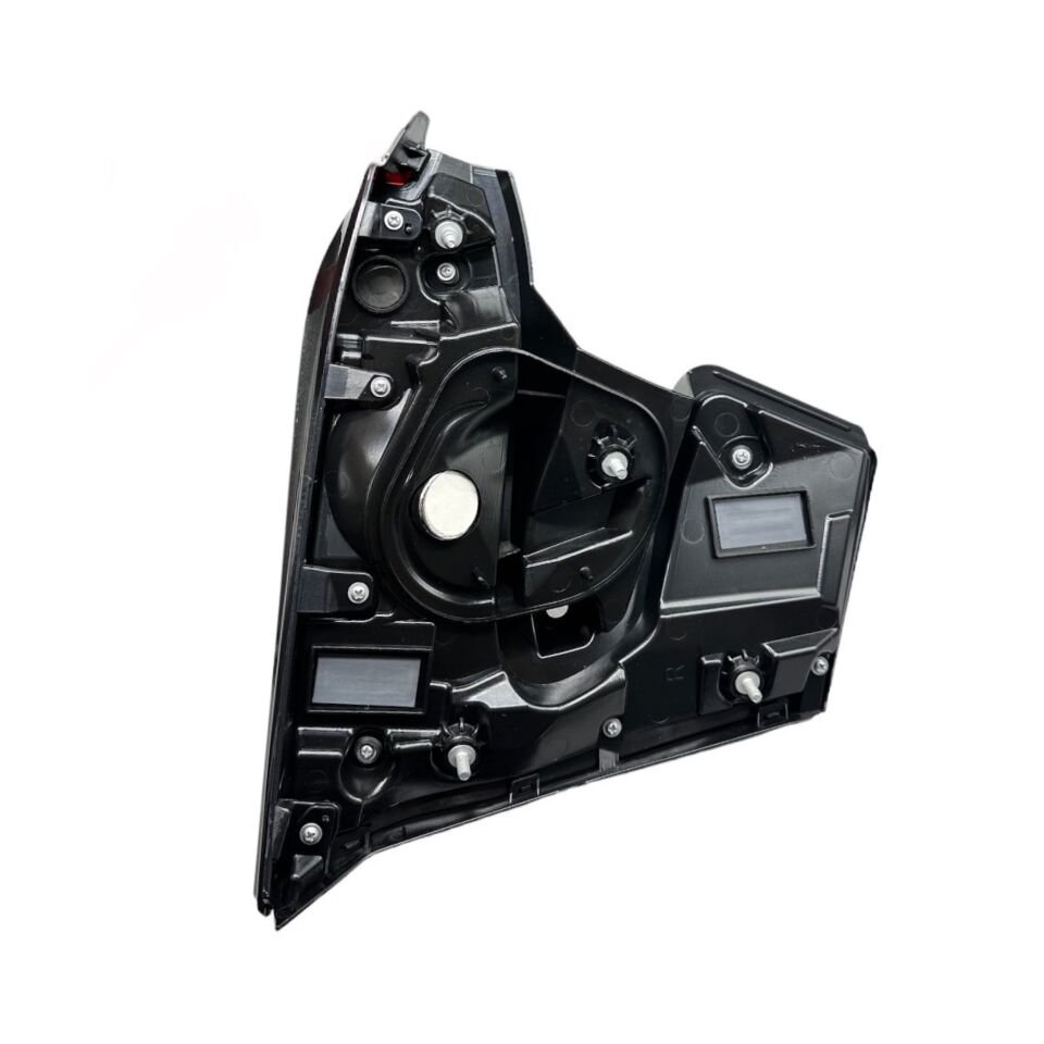 Toyota Stop Chr 16-19 İç Sağ (Ledsiz)