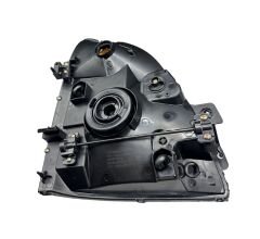 Hyundaı Far H100 Kmynt 04-12 Sol (Manuel)