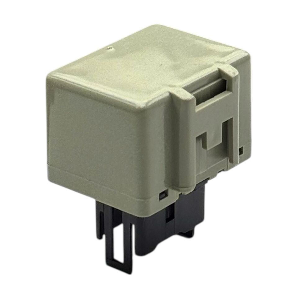 Toyota Flaşör Sinyal Avensis 03-08