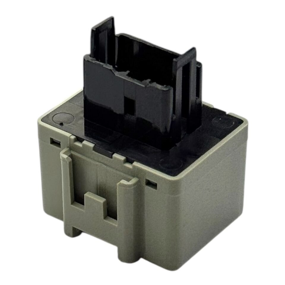 Toyota Flaşör Sinyal Avensis 03-08