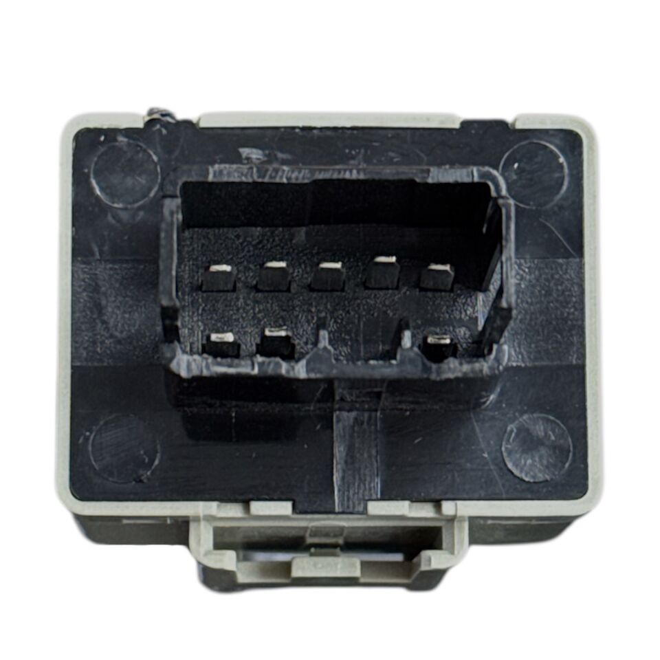 Toyota Flaşör Sinyal Avensis 03-08