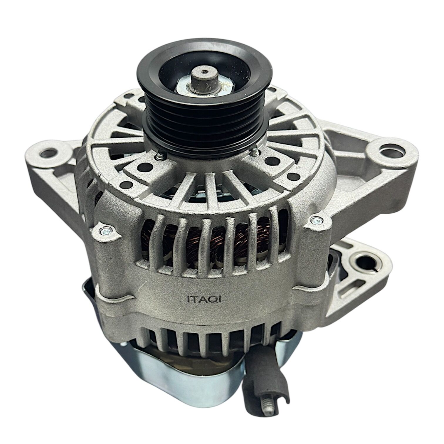 Toyota Dinamo Şarz Corolla Ae101 1,6 Enj 92-97